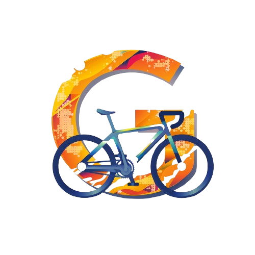 bikeguru.lt